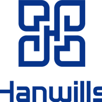 公司logo