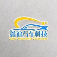 公司logo