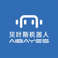 公司logo