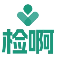 公司logo