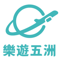 公司logo