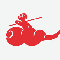 公司logo