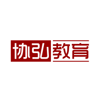 公司logo