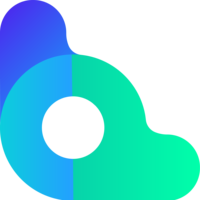 公司logo