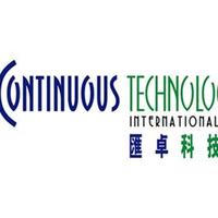 公司logo