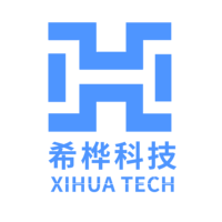 公司logo