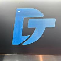 公司logo