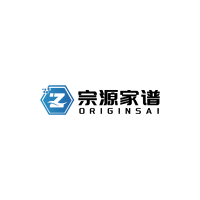 公司logo