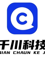 公司logo