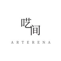 公司logo