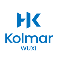 公司logo