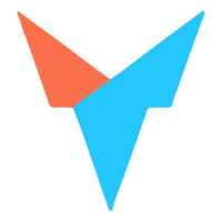 公司logo