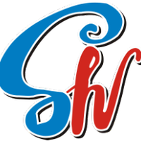 公司logo