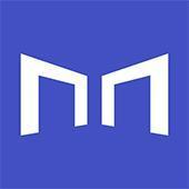 公司logo