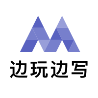 公司logo