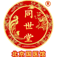 公司logo