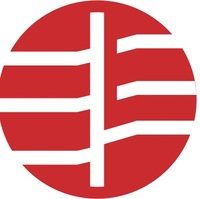公司logo