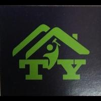 公司logo