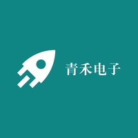 公司logo