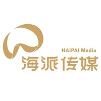 公司logo