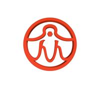 公司logo