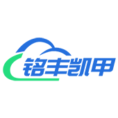 公司logo