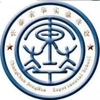 公司logo