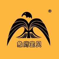 公司logo