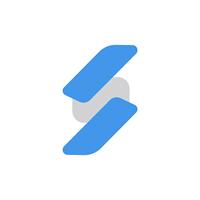 公司logo