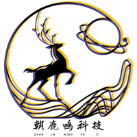 公司logo