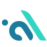 公司logo