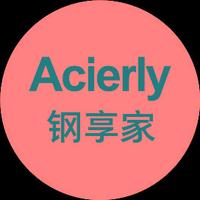 公司logo