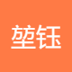 公司logo