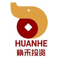 公司logo