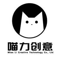公司logo