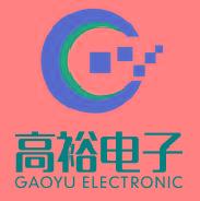 公司logo