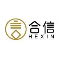 公司logo