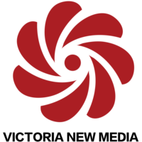 公司logo