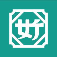 公司logo