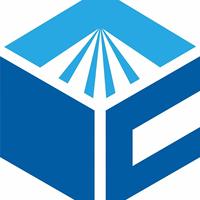 公司logo