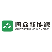 公司logo