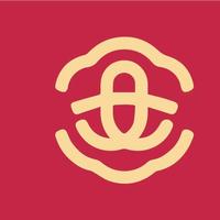 公司logo