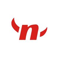 公司logo