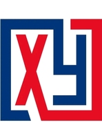 公司logo
