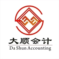 公司logo