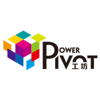 公司logo