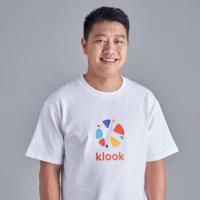 创始人头像
