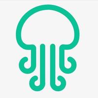公司logo