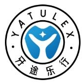 公司logo