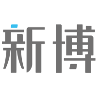 公司logo